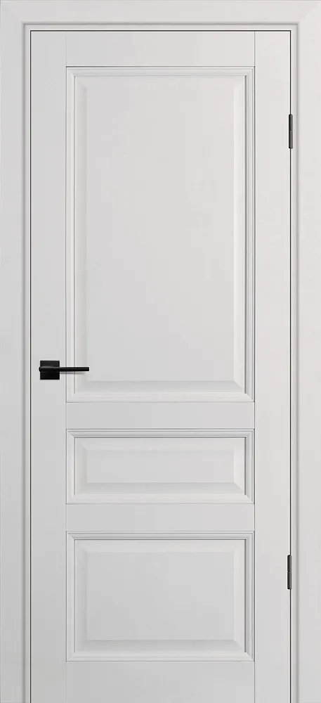 Межкомнатная дверь ПСУ-40 Зефир