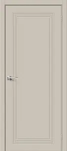 Товар Межкомнатная дверь Граффити-20 Creamy BR5684