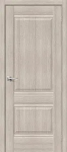 Товар Межкомнатная дверь Прима-2 Cappuccino Melinga BR4790