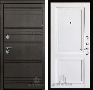 Товар Дверь МИНИСТР DIS006970