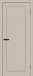 Товар Межкомнатная дверь Граффити-40 Cream Pro BR6329