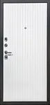 Дверь DIVA STR МХ-24 DIS006867 фото