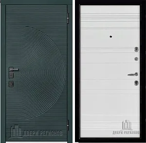 Товар Дверь МАЛАХИТ ТЕРМО (1119/1188 Е) DIS006993