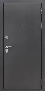 Товар Дверь ДвериПРО Л-3б Фл-608 винорит Белый DPRO227823