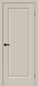 Товар Межкомнатная дверь Неоклассик-30 Cream Silk BR6139