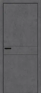 Товар Межкомнатная дверь Браво-0.24.П Slate Art BR6105