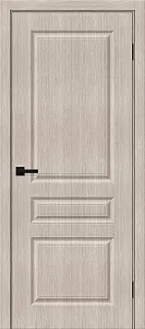 Товар Межкомнатная дверь Скинни-14 Cappuccino Melinga BR6346