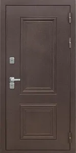 Товар Дверь ДвериПРО Д-68 ФЛЗ-618 Шарли светлый DPRO227997