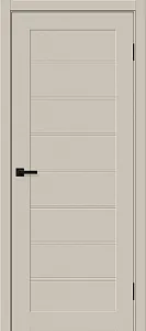 Товар Межкомнатная дверь Браво-20 Cream Silk BR5495