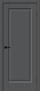 Товар Межкомнатная дверь Неоклассик-30 Stormy Silk BR6141