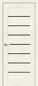 Товар Межкомнатная дверь Браво-22 Nordic Oak BR5790