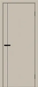Товар Межкомнатная дверь Браво-0.70 Cream Pro BR6311