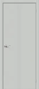 Товар Межкомнатная дверь Граффити-21 Grey Pro BR4979