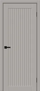 Товар Межкомнатная дверь Браво-50 Grey Pro BR6357
