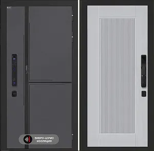 Товар Дверь Лаб 3 Смарт DIS007587