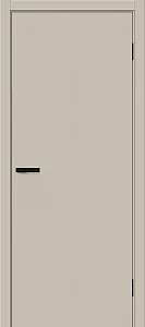 Товар Межкомнатная дверь Браво-0 Cream Pro BR6309
