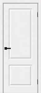 Товар Межкомнатная дверь Скинни-12 White Pro BR6303