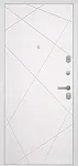 Интекрон Колизей white DIS006270 фото