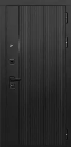 Товар Дверь ДвериПРО Л-45 DPRO48046
