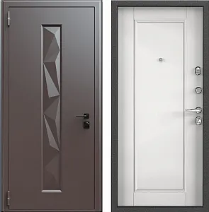 Товар Цербер 13 Штамп S-16 Термо DIS007299