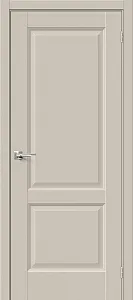Товар Межкомнатная дверь Неоклассик-32 Cream Silk BR5521