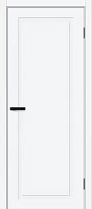 Товар Межкомнатная дверь Граффити-10 White Pro BR6026